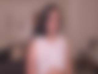Live cam show with AmaraCollins - New Lovense on SpankPalCams