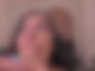 AmaraCollins's Live Sex Cam Show