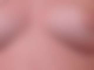 Live cam show with AmaraCollins - New Blowjob on Hubzter Live