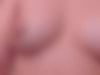 Live cam show with AmaraCollins - Brown Hair on Hubzter Live