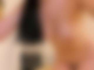AmaraCollins's Live Sex Cam Show