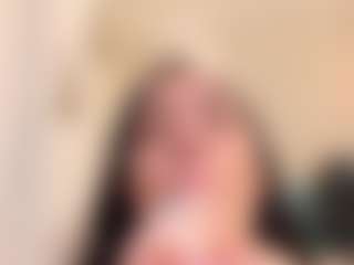 AmaraCollins's Live Sex Cam Show
