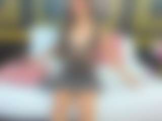 bombom-fox's Live Sex Cam Show