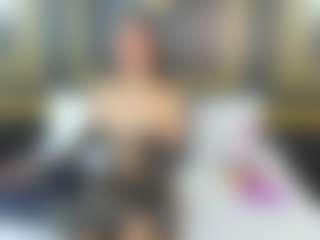 bombom-fox's Live Sex Cam Show