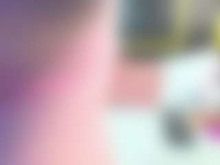 Live cam show with bombom-fox - Ass Clapping on Camsoda