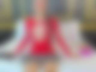 Live cam show with bombom-fox - Body Massage on Cam Slut