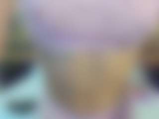 bombom-fox's Live Sex Cam Show