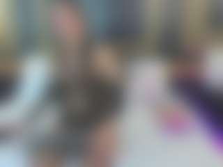 Live cam show with bombom-fox - Sweet on Nude Chat * 1 On 1 Webcam Sex * Live Cam Show