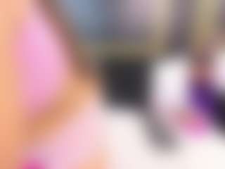 bombom-fox's Live Sex Cam Show