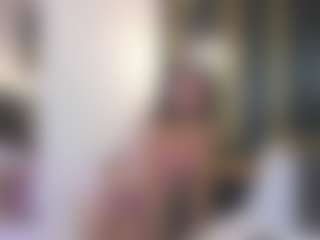 Live cam show with bombom-fox - Brown Eyes Blonde Hair on Camsoda