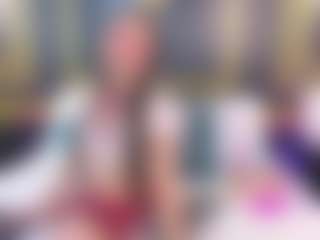 bombom-fox's Live Sex Cam Show