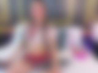 bombom-fox's Live Sex Cam Show