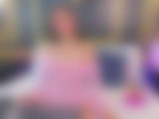 Live cam show with bombom-fox - Thin on Stripli.com