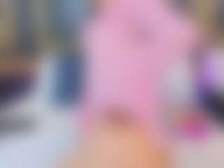 Live cam show with bombom-fox - Sweet on Gym Cam Girls