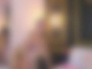 Live cam show with bombom-fox - Sweet on Camiplay Live