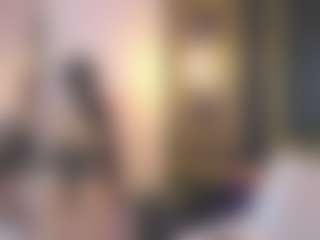 Live cam show with bombom-fox - Sweet on Soda Cam
