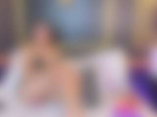 Live cam show with bombom-fox - Submissive on Fling VIP Chat
