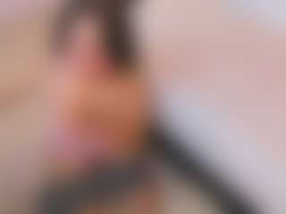 Live cam show with bombom-fox - Blonde Hair on dasdasdadada.com