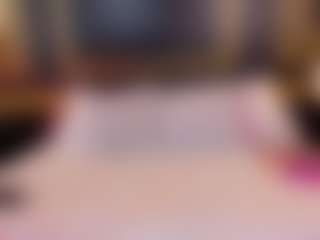 Live cam show with bombom-fox - Dildo on Camsoda