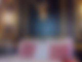 Live cam show with bombom-fox - Moaning on slutload