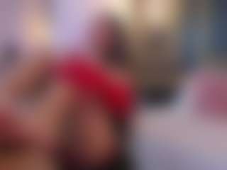Live cam show with bombom-fox - Oil on livesuperchat.net