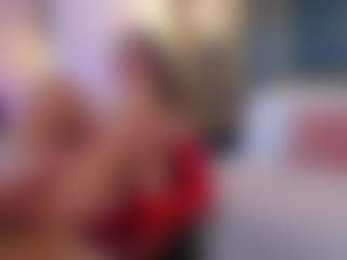 Live cam show with bombom-fox - Moaning on Strip Flash - Live Sex Shows