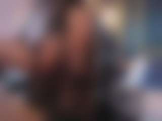 bombom-fox's Live Sex Cam Show