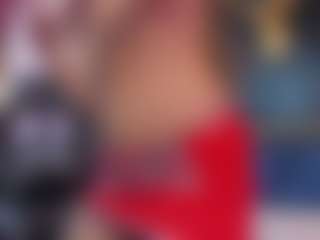 Live-Cam-Show mit bombom-fox - Submissive auf Camsoda