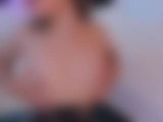 Live cam show with bombom-fox - Tattoos Blonde Hair on WildCum