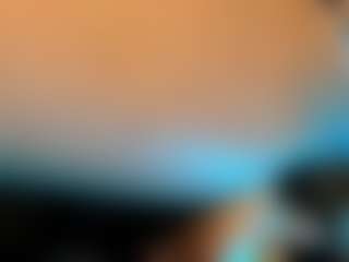 celeste-hatman's Live Sex Cam Show