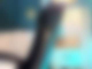 celeste-hatman's Live Sex Cam Show