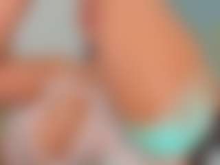celeste-hatman's Live Sex Cam Show