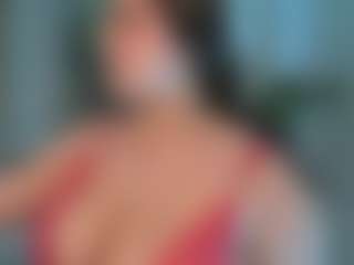 celeste-hatman's Live Sex Cam Show