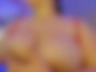 celeste-hatman's Live Sex Cam Show