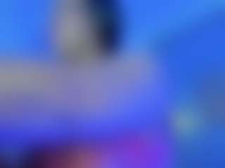 celeste-hatman's Live Sex Cam Show