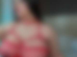celeste-hatman's Live Sex Cam Show