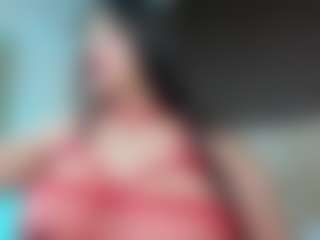 celeste-hatman's Live Sex Cam Show