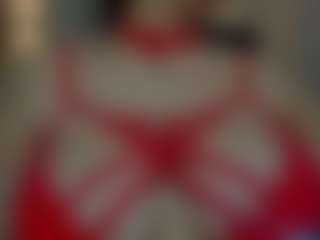 celeste-hatman's Live Sex Cam Show