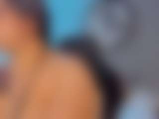 celeste-hatman's Live Sex Cam Show