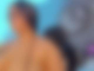 celeste-hatman's Live Sex Cam Show