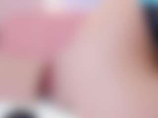 Live cam show with ChantalAura - Ebony on SinfulBabes | colombia