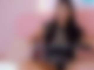 Live cam show with ChantalAura - Brown Eyes on Sex Cam Show