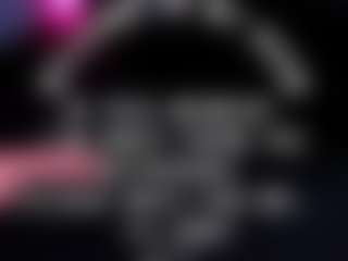 Live cam show with Cherrykath - Brown Eyes on Camiplay Live