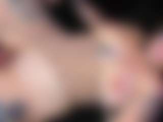 Cherrykath's Live Sex Cam Show