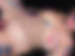 Cherrykath's Live Sex Cam Show