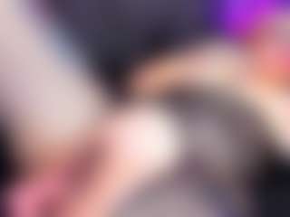 Cherrykath's Live Sex Cam Show