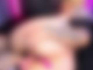Cherrykath's Live Sex Cam Show