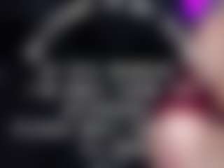Cherrykath's Live Sex Cam Show