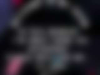 Live cam show with Cherrykath - Little on madthumbs