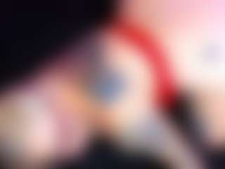 Cherrykath's Live Sex Cam Show